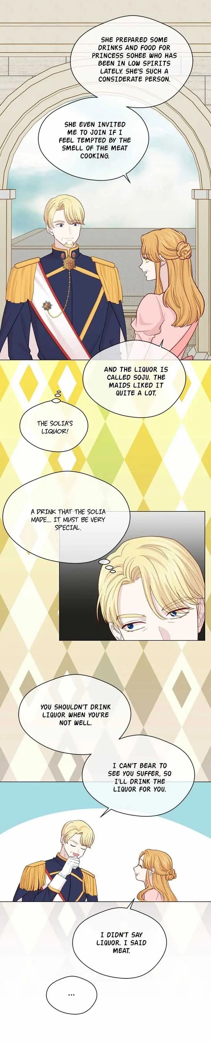 Page 20 of Chapter 81