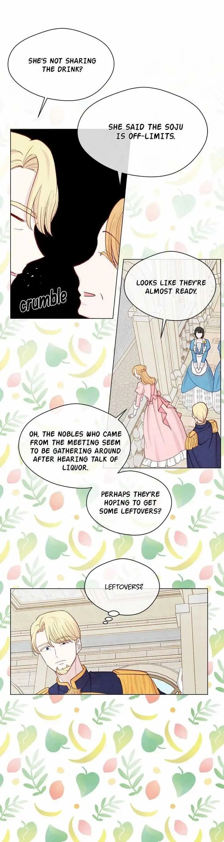 Page 21 of Chapter 81