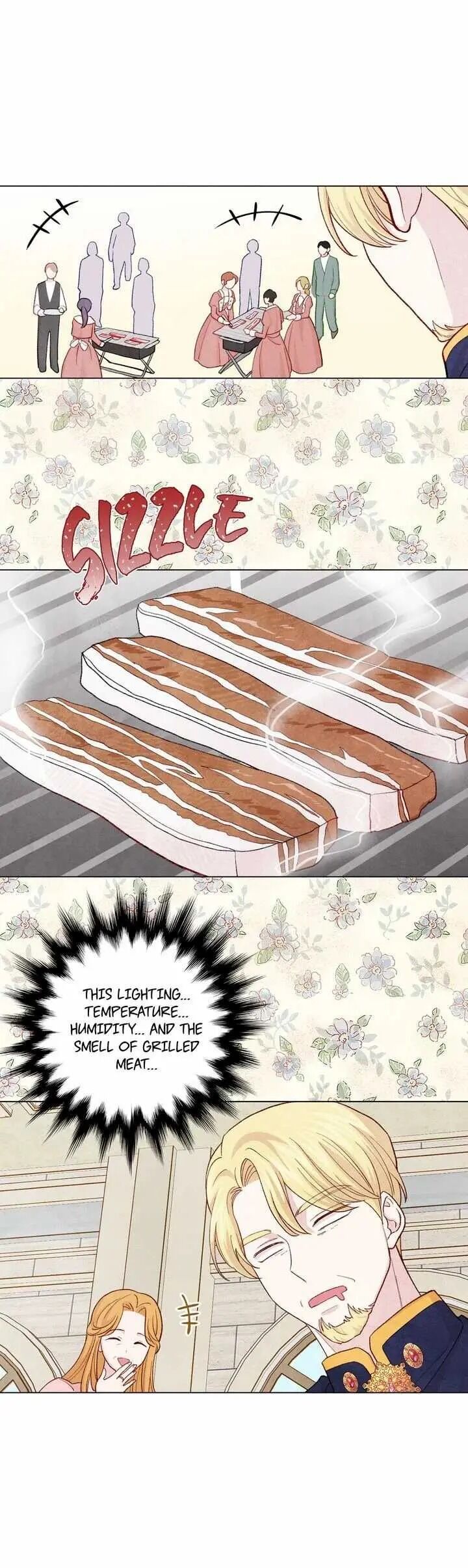 Page 22 of Chapter 81