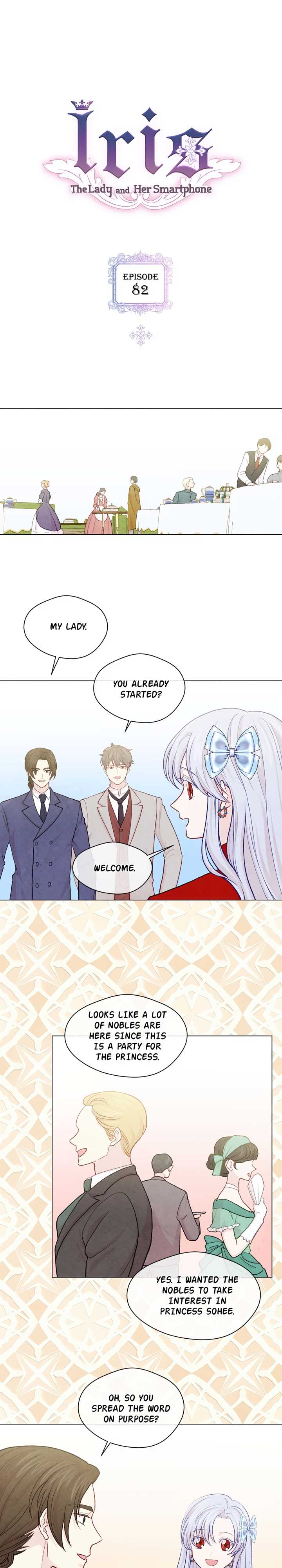 Page 1 of Chapter 82