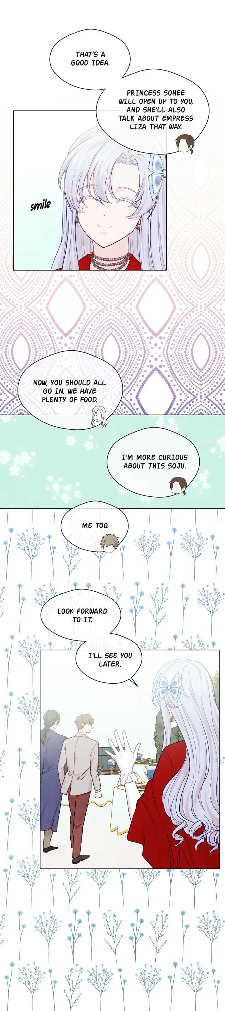 Page 3 of Chapter 82