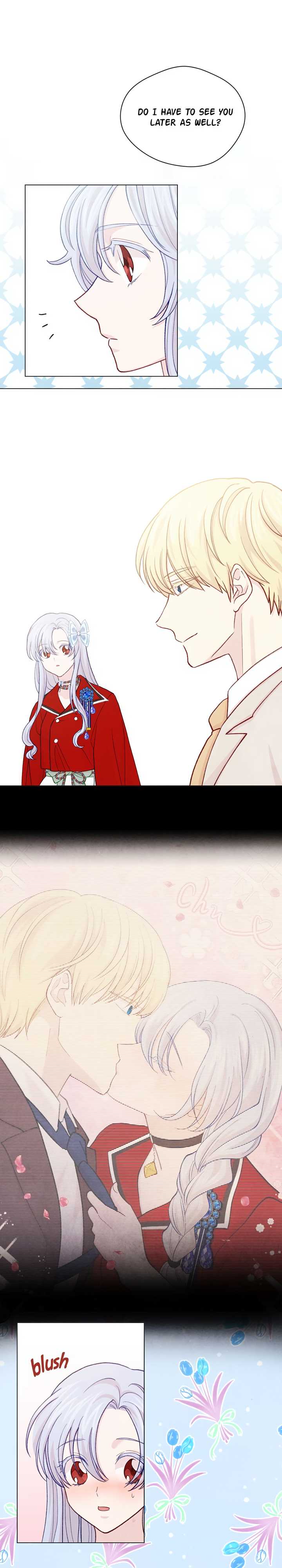 Page 4 of Chapter 82
