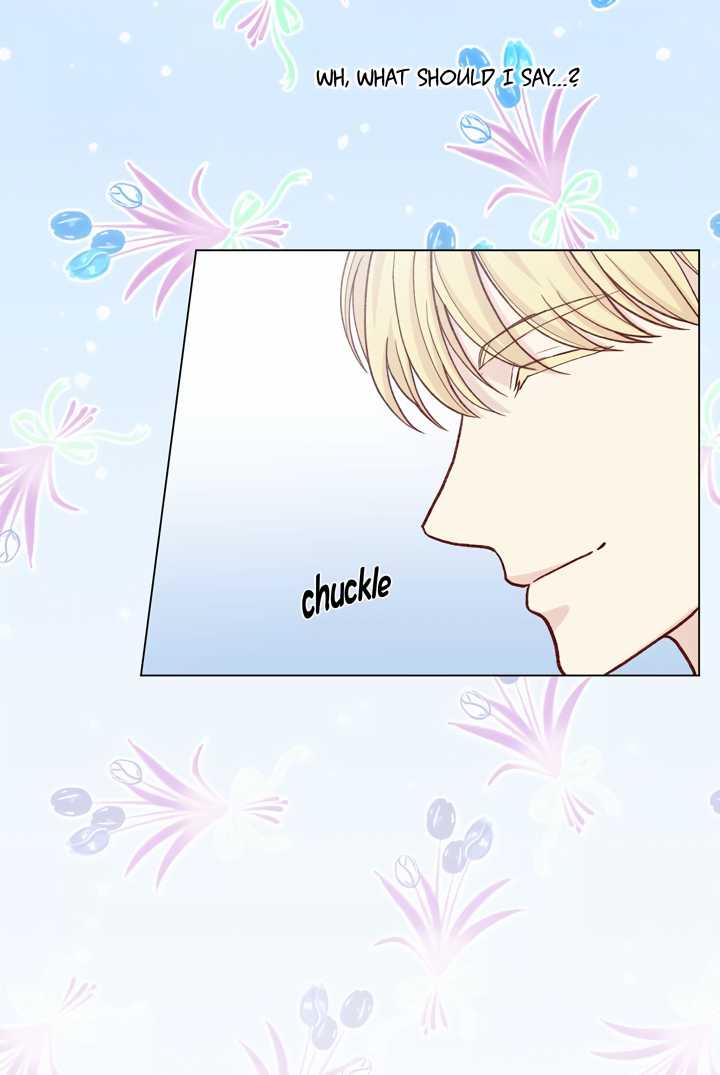 Page 5 of Chapter 82