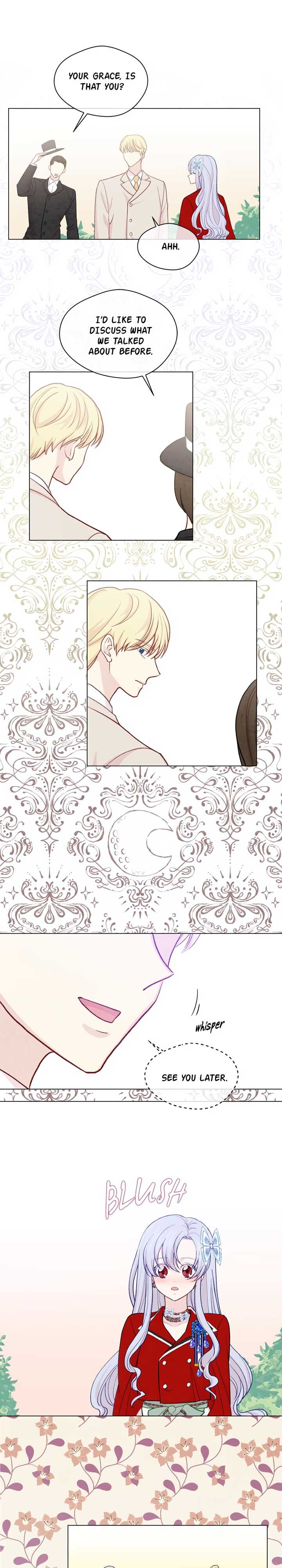 Page 6 of Chapter 82