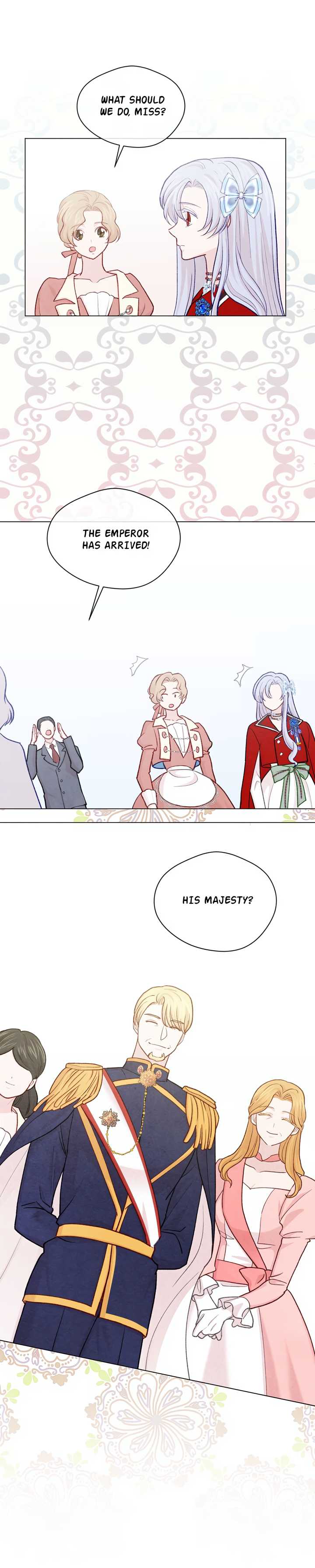 Page 9 of Chapter 82