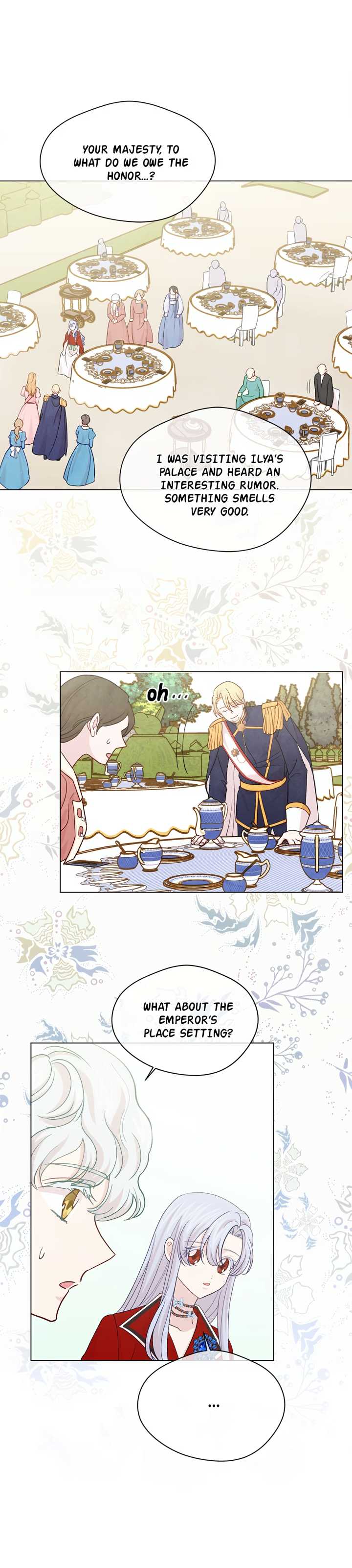 Page 10 of Chapter 82