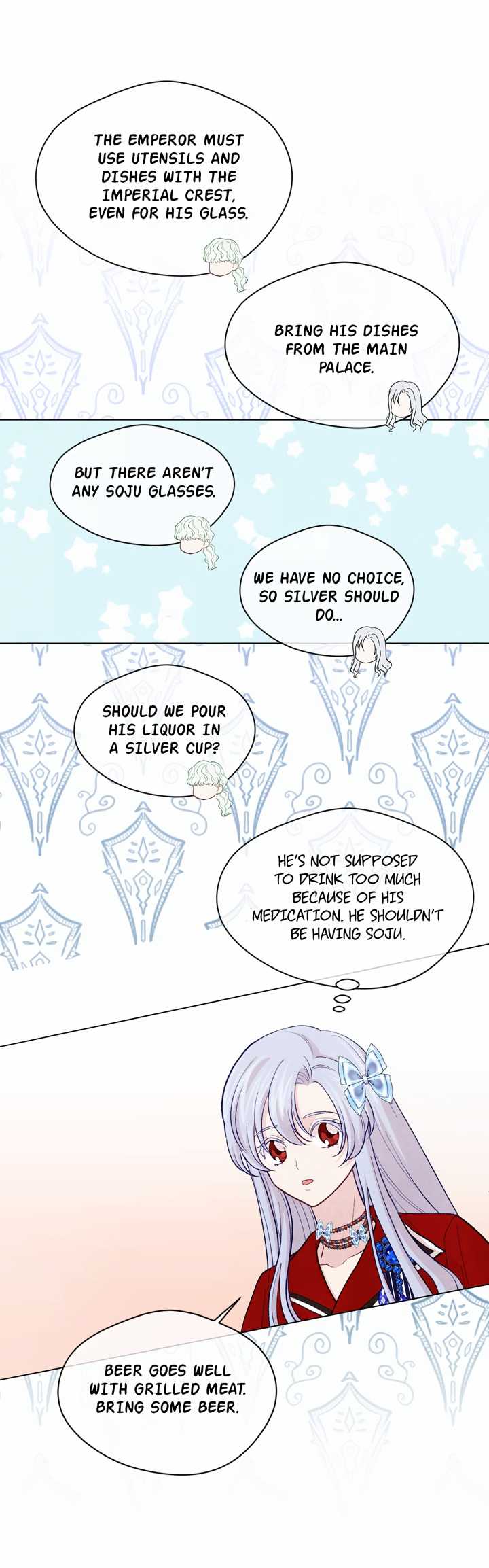 Page 11 of Chapter 82