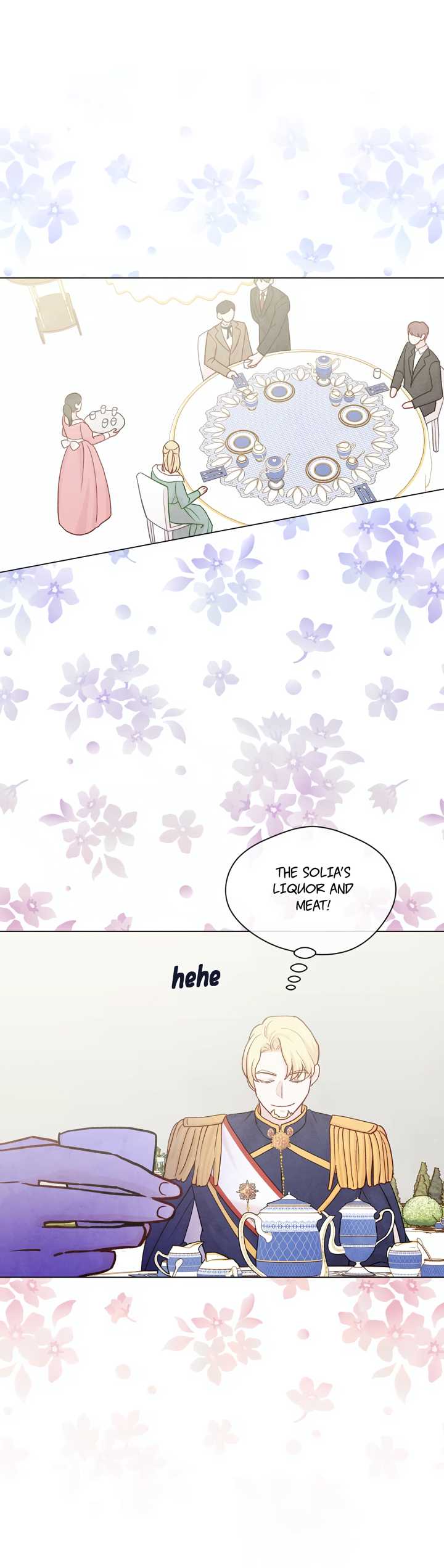 Page 12 of Chapter 82