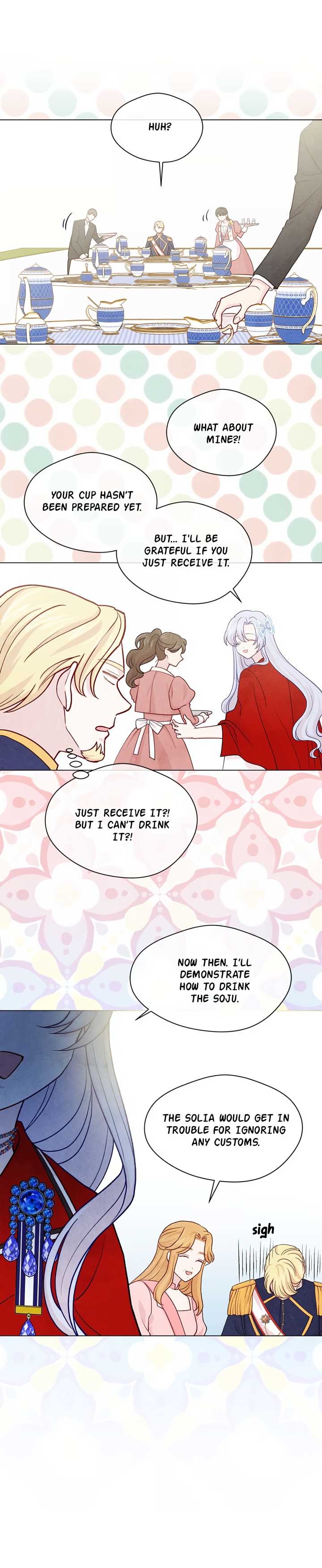 Page 13 of Chapter 82