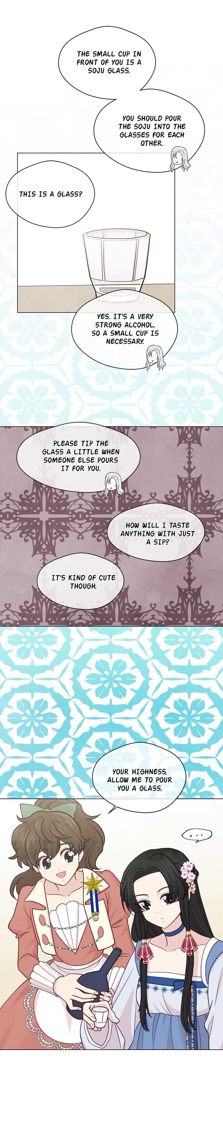 Page 14 of Chapter 82