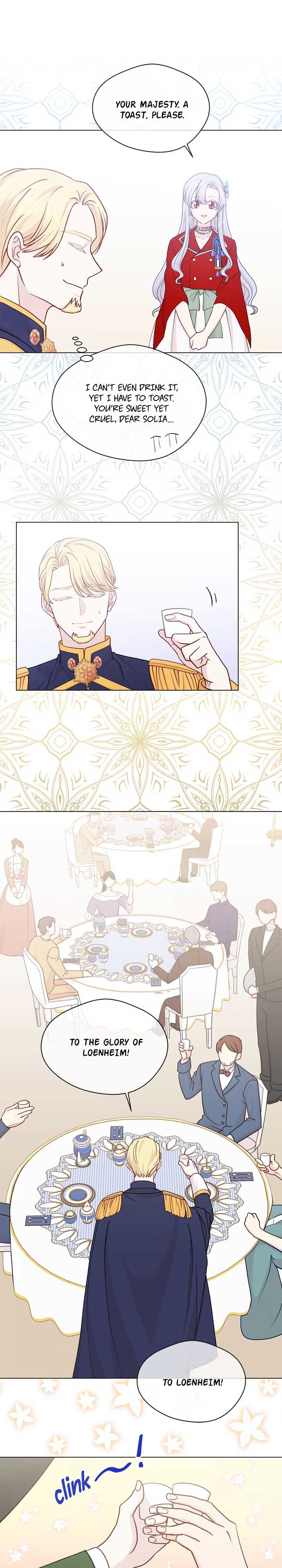 Page 15 of Chapter 82