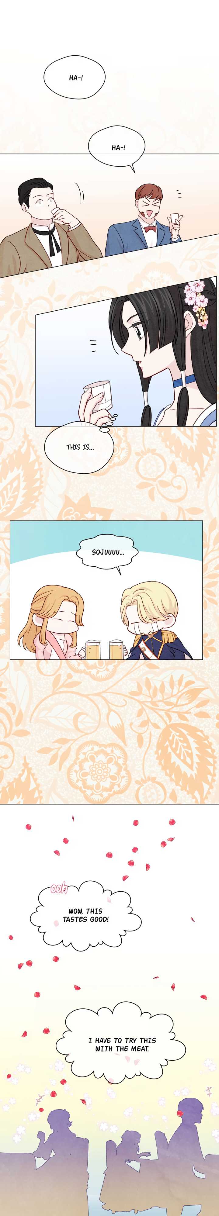Page 17 of Chapter 82