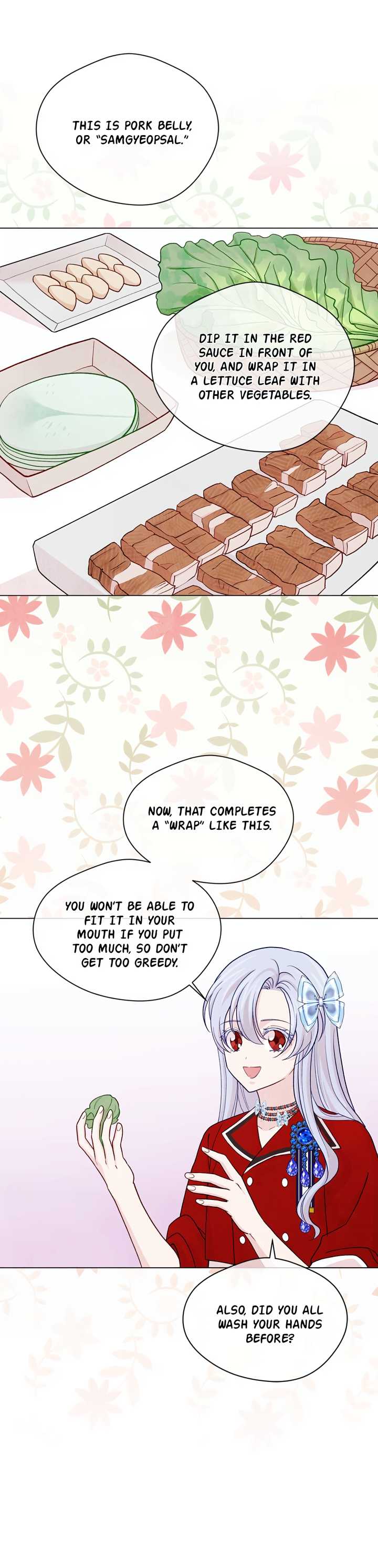 Page 19 of Chapter 82