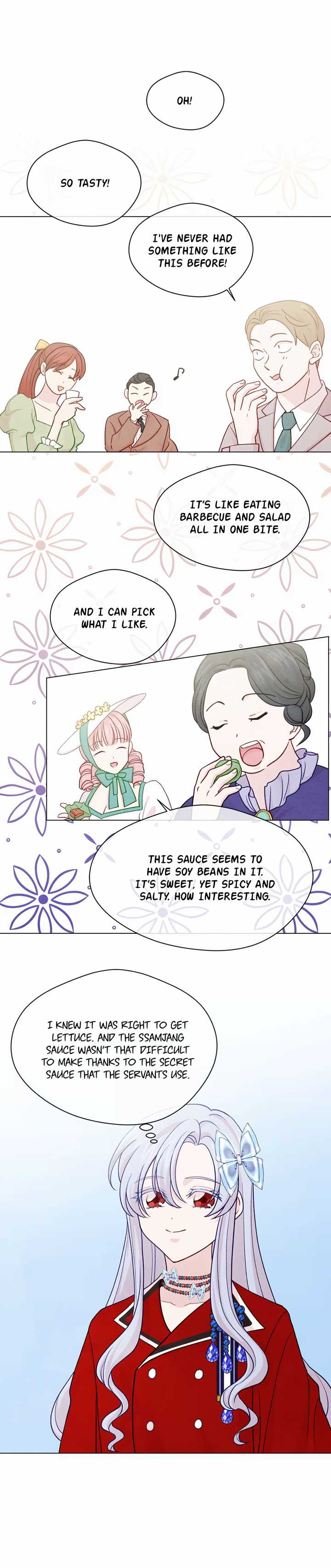 Page 20 of Chapter 82