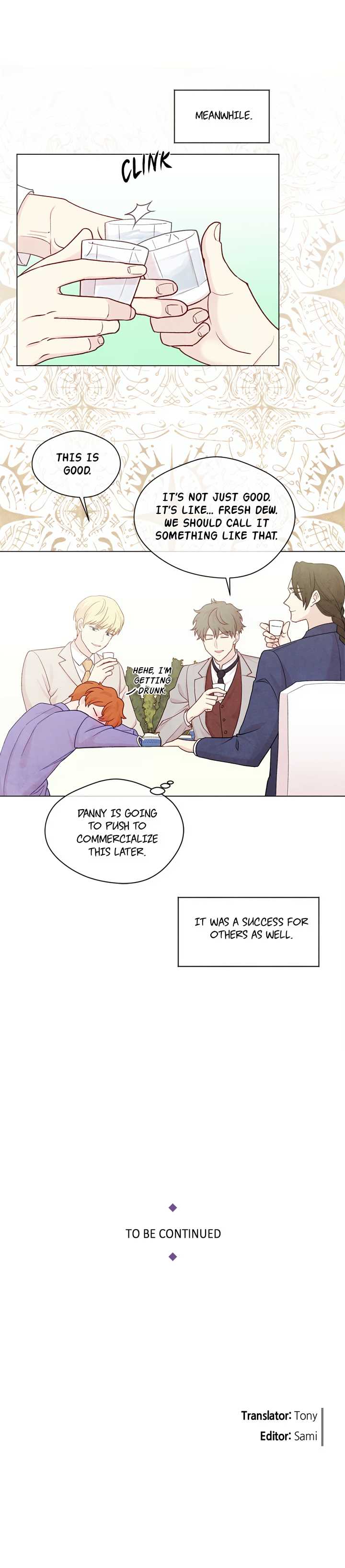 Page 23 of Chapter 82