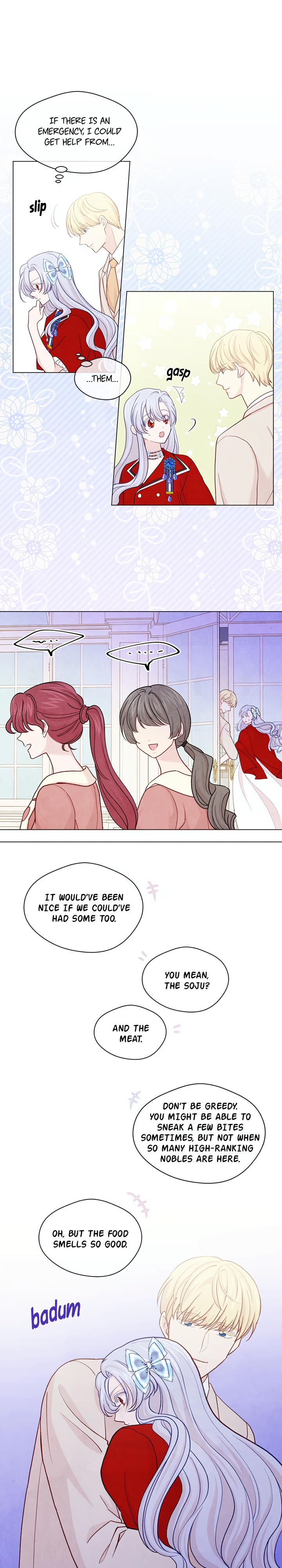 Page 2 of Chapter 83