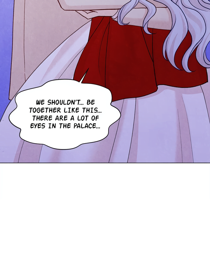 Page 3 of Chapter 83