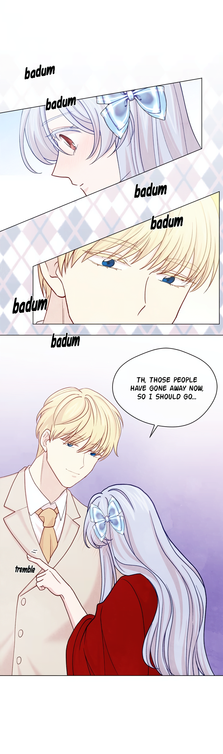 Page 4 of Chapter 83