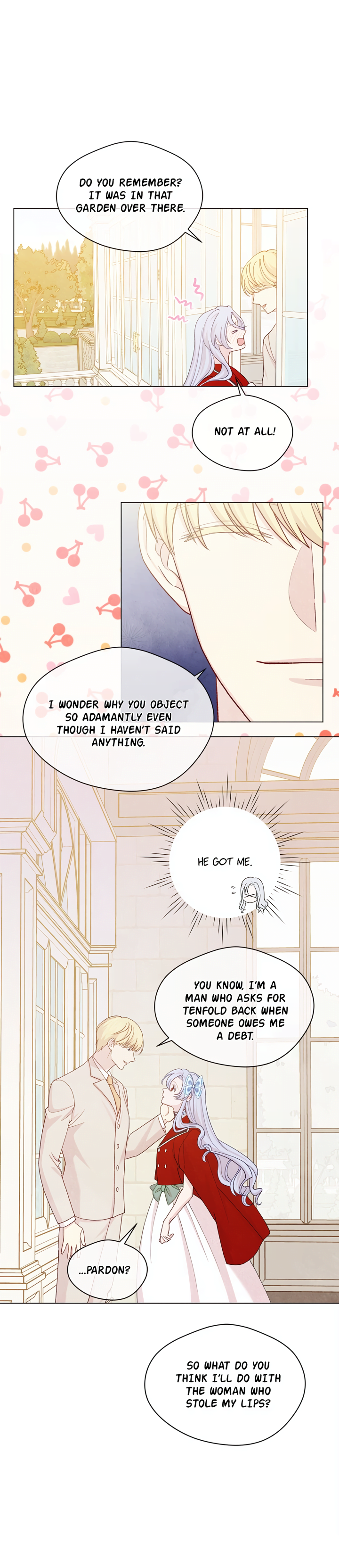 Page 5 of Chapter 83