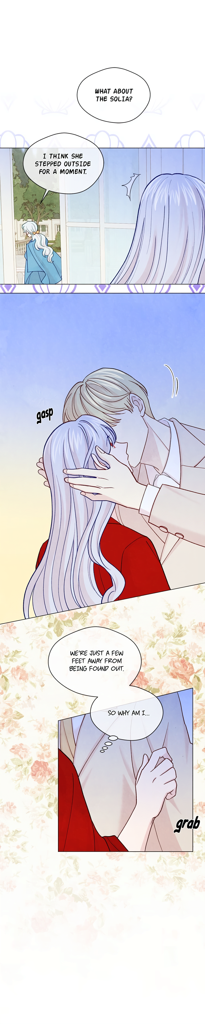 Page 7 of Chapter 83