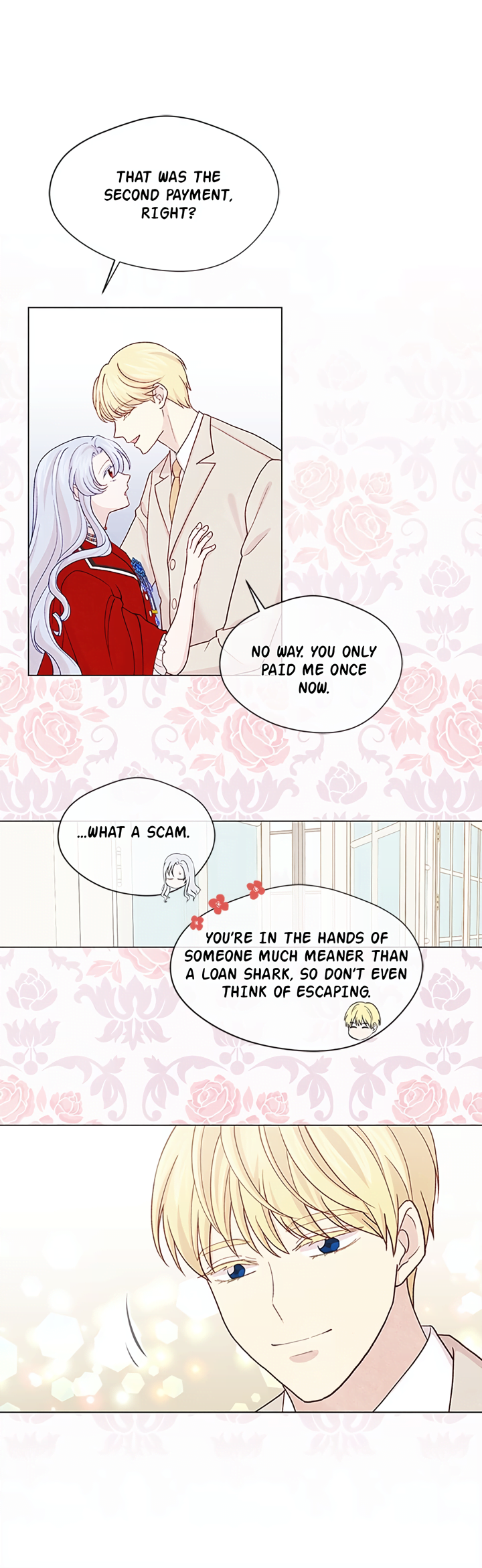 Page 8 of Chapter 83