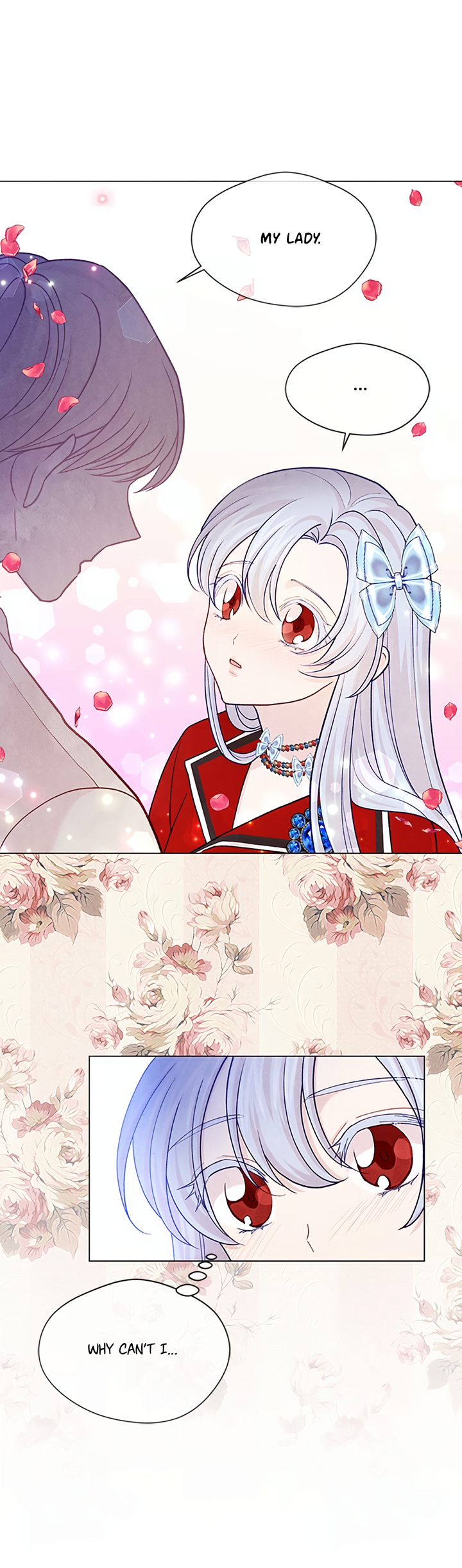 Page 9 of Chapter 83