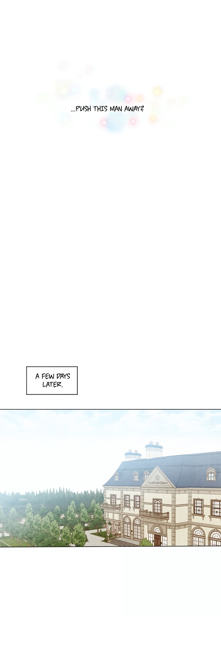 Page 10 of Chapter 83