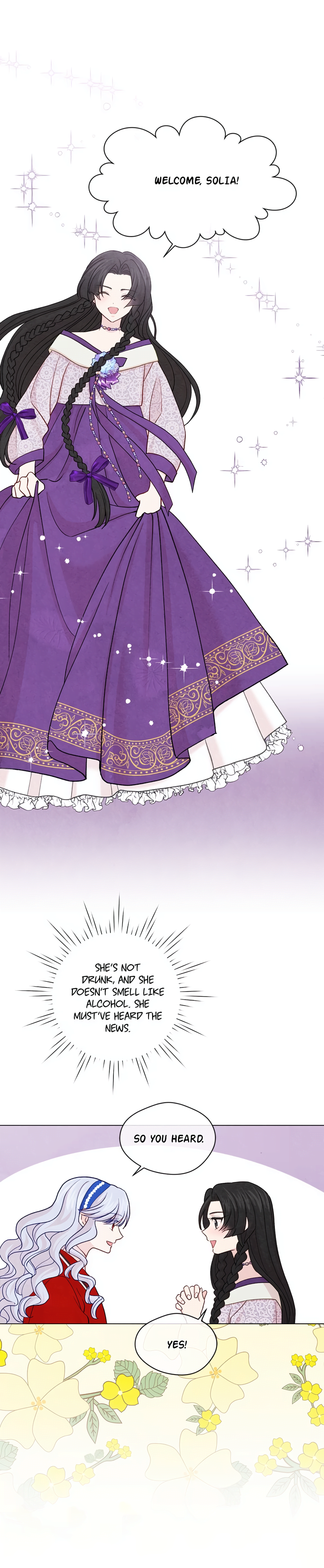Page 11 of Chapter 83