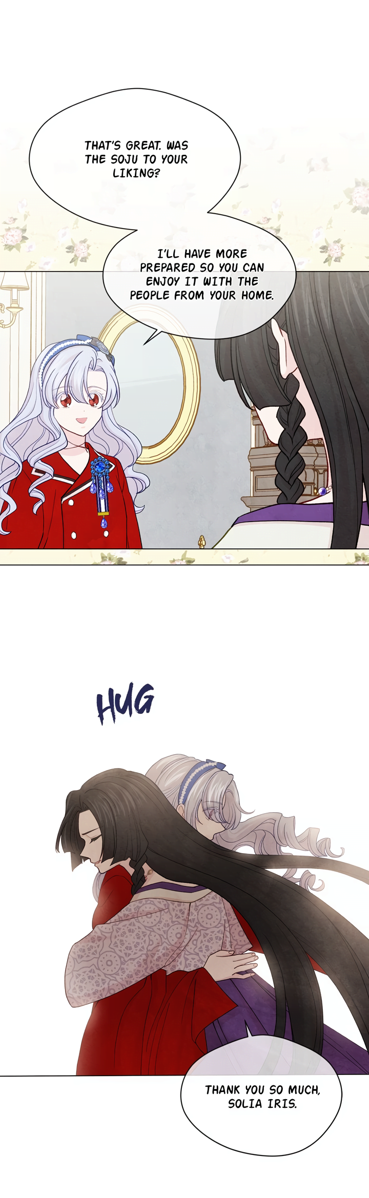 Page 13 of Chapter 83