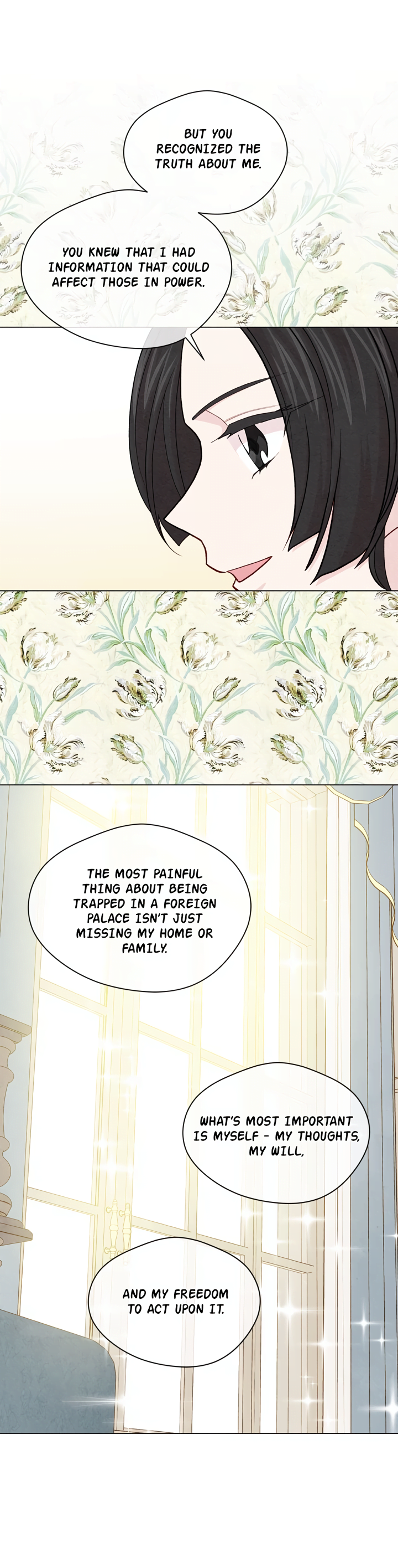 Page 16 of Chapter 83
