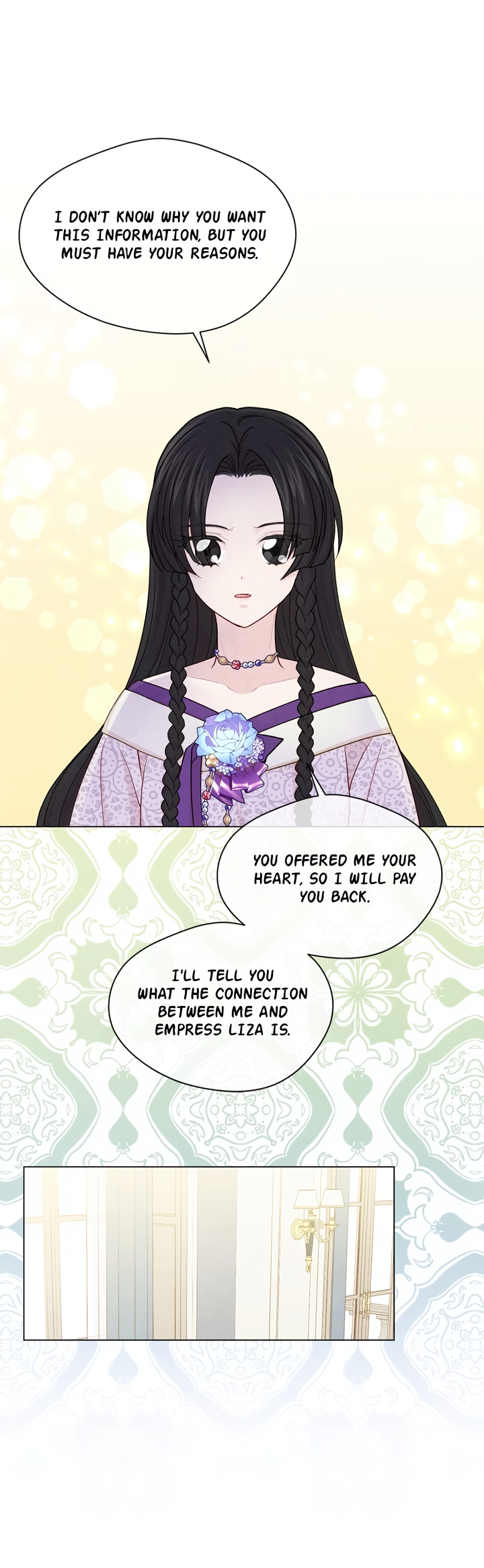 Page 17 of Chapter 83