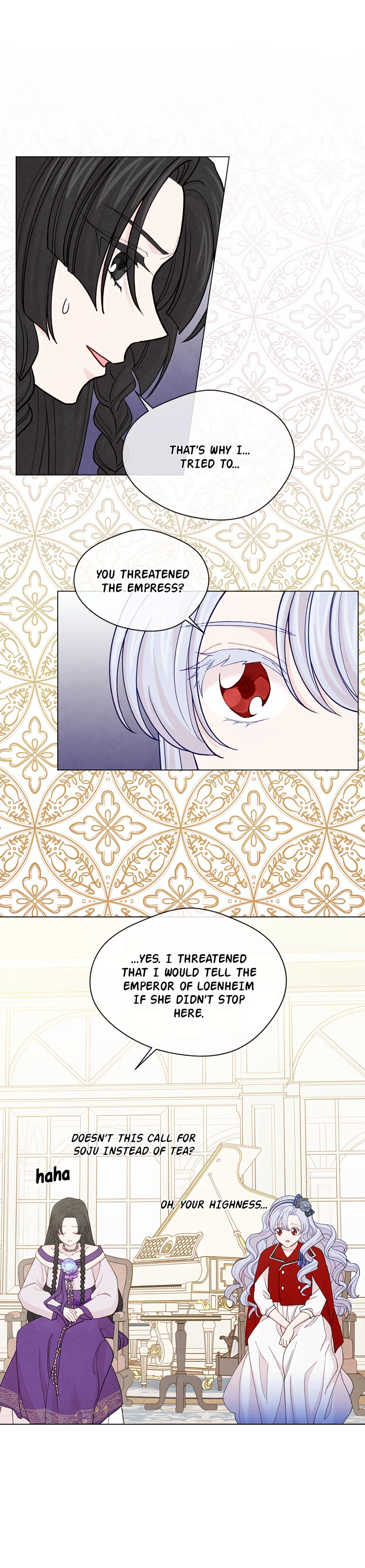 Page 19 of Chapter 83