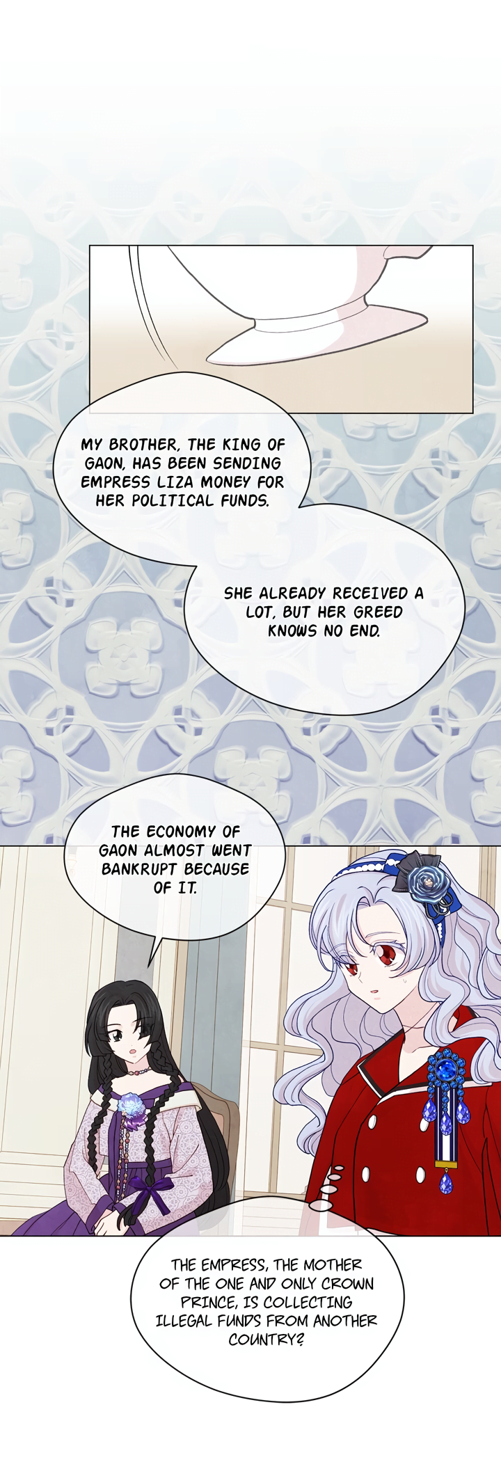 Page 20 of Chapter 83