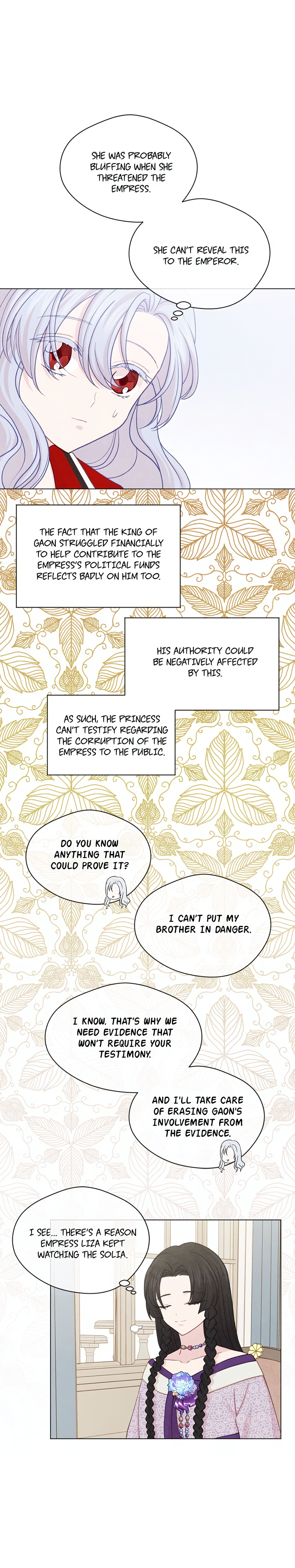 Page 21 of Chapter 83