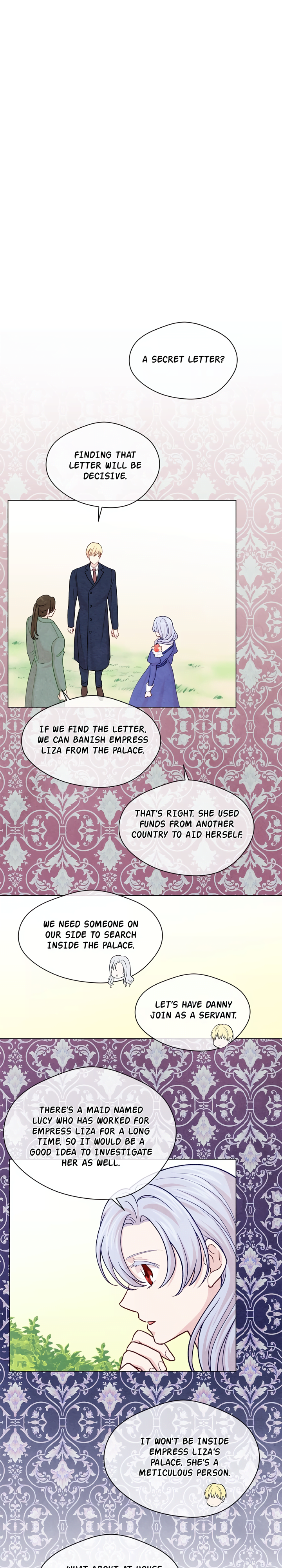 Page 23 of Chapter 83
