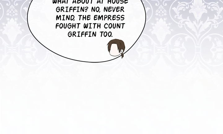 Page 24 of Chapter 83