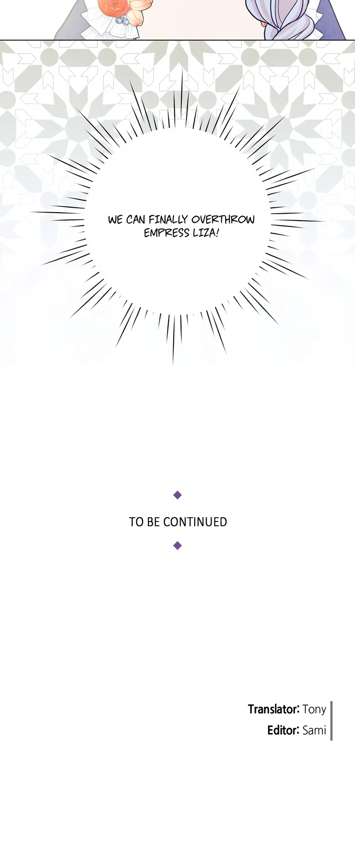Page 26 of Chapter 83