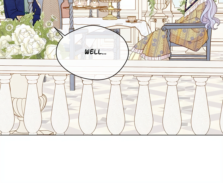 Page 3 of Chapter 84