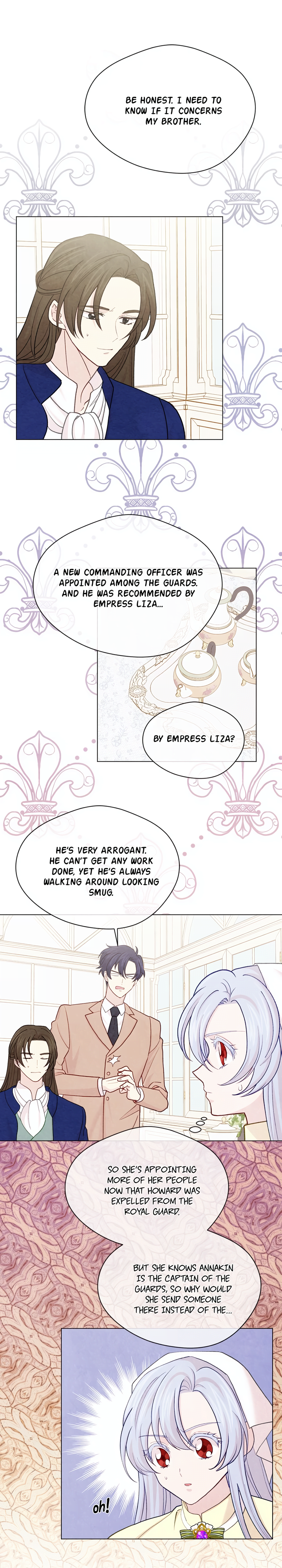 Page 4 of Chapter 84