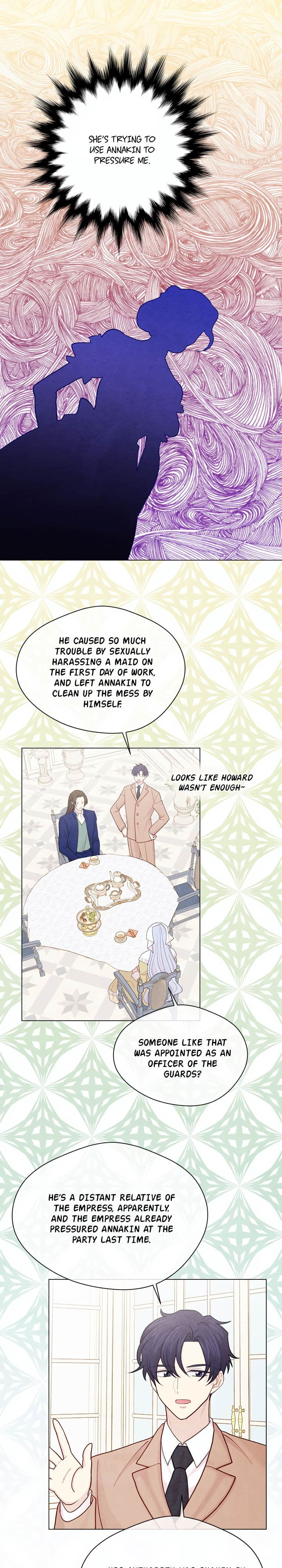 Page 6 of Chapter 84