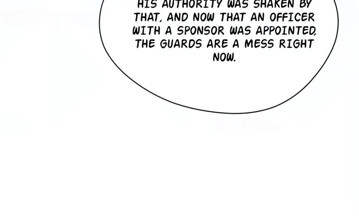 Page 7 of Chapter 84