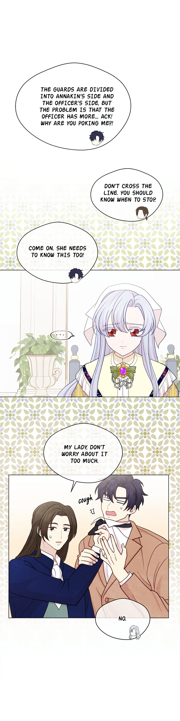 Page 8 of Chapter 84
