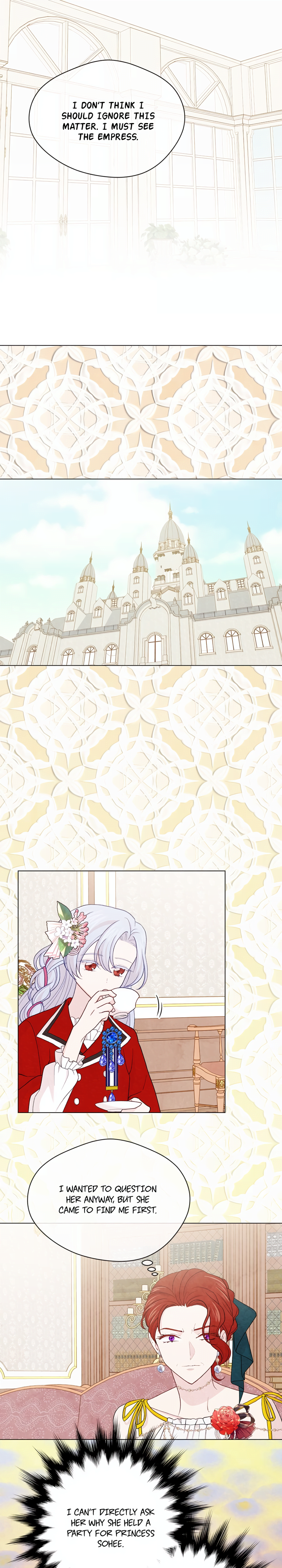 Page 10 of Chapter 84