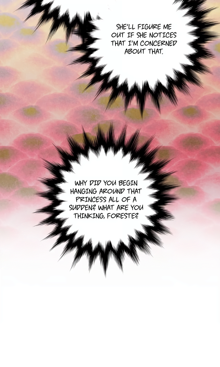 Page 11 of Chapter 84