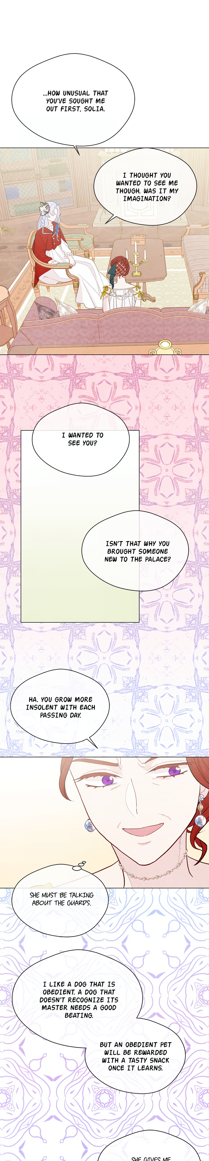 Page 12 of Chapter 84