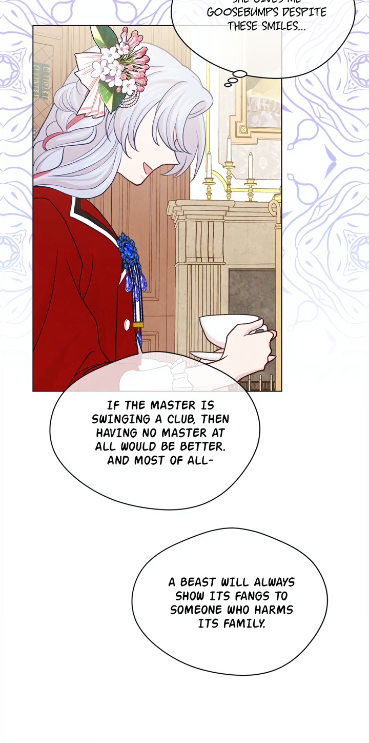 Page 13 of Chapter 84