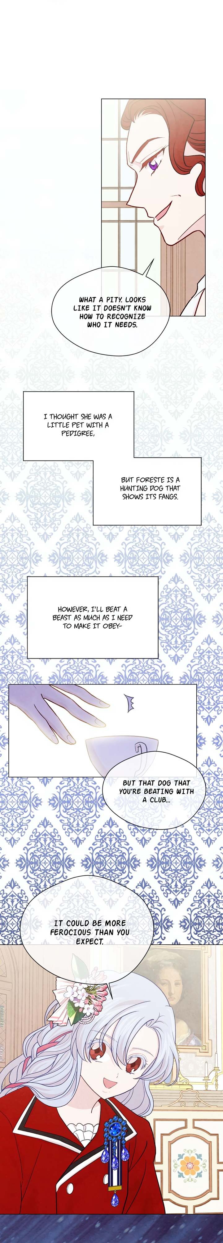 Page 14 of Chapter 84