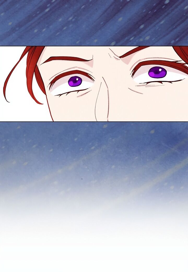 Page 15 of Chapter 84