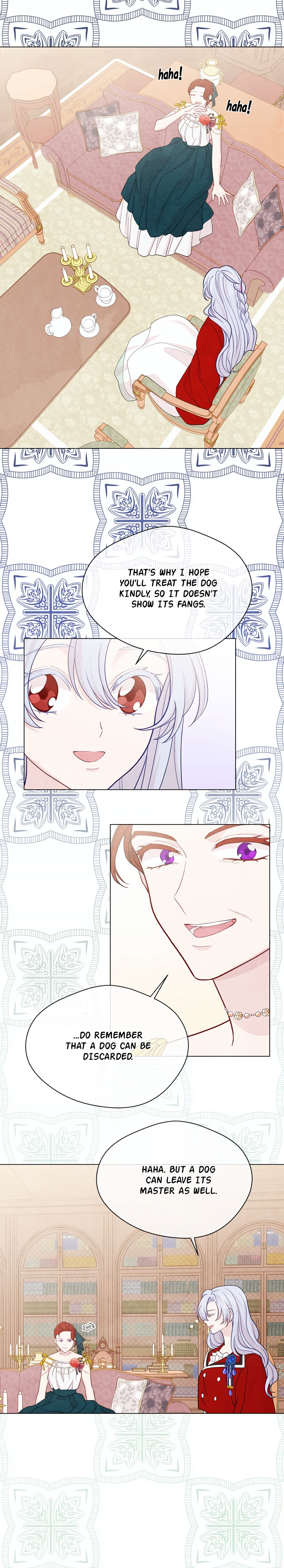 Page 16 of Chapter 84