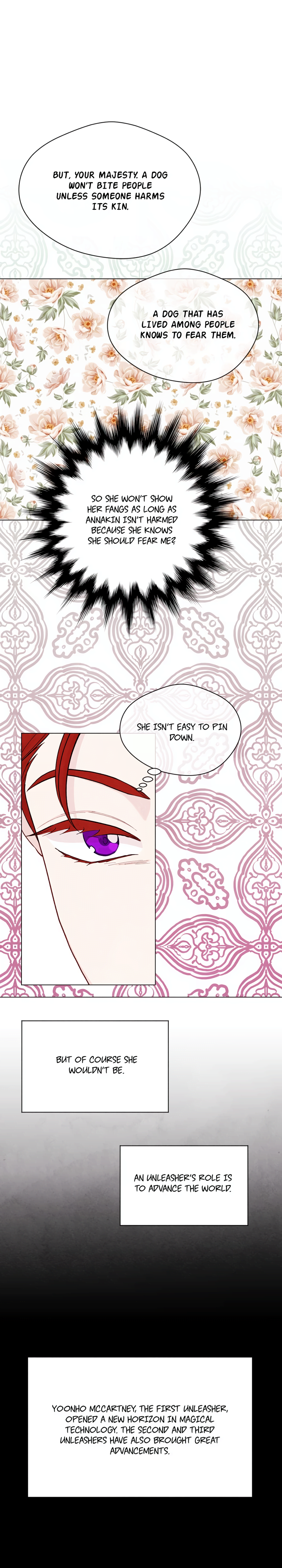 Page 17 of Chapter 84